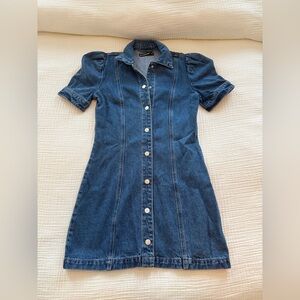 knee length dresses for ladies Own It Dress